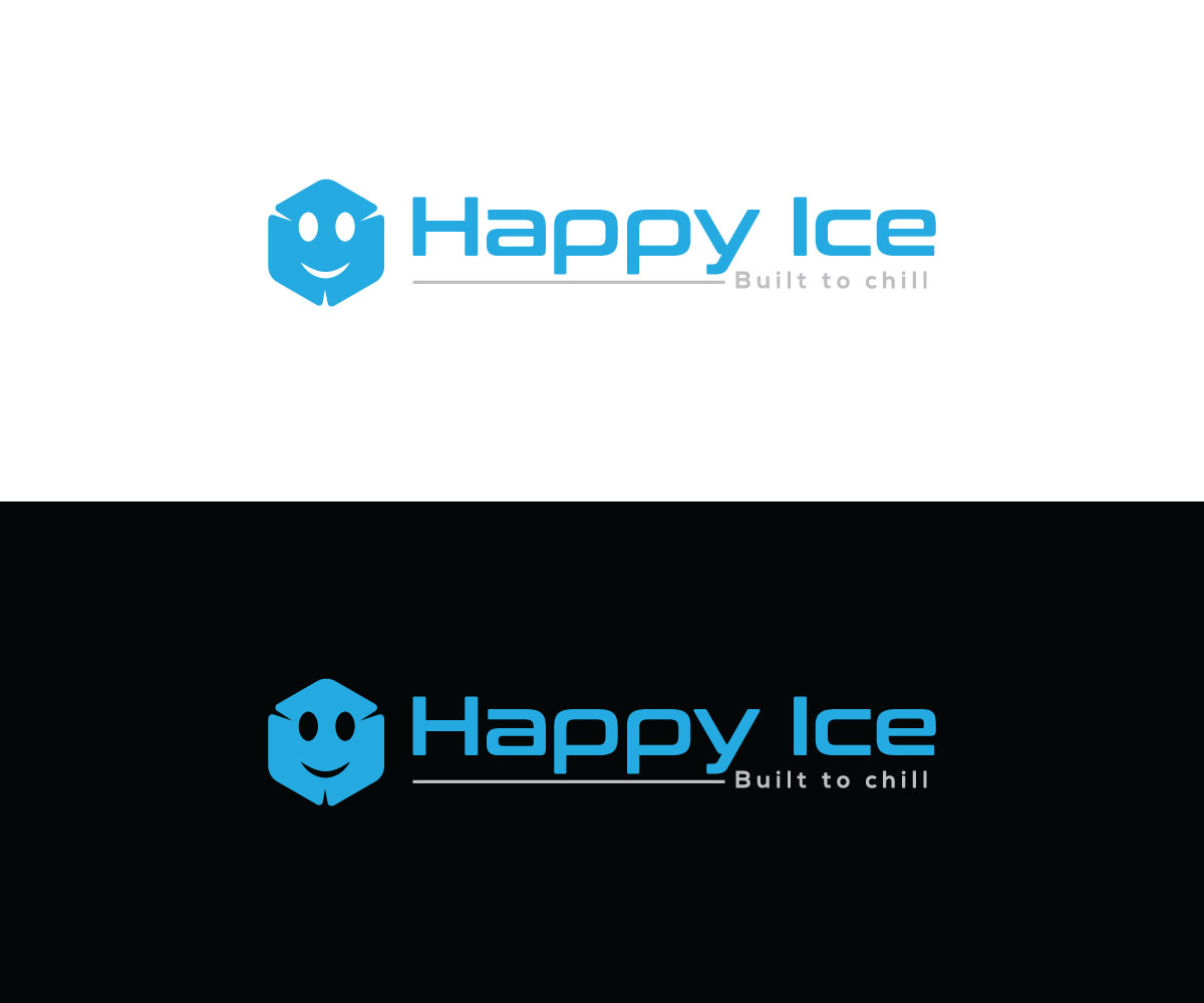 Logo Design by Srk pix!14 for this project | Design #30818403