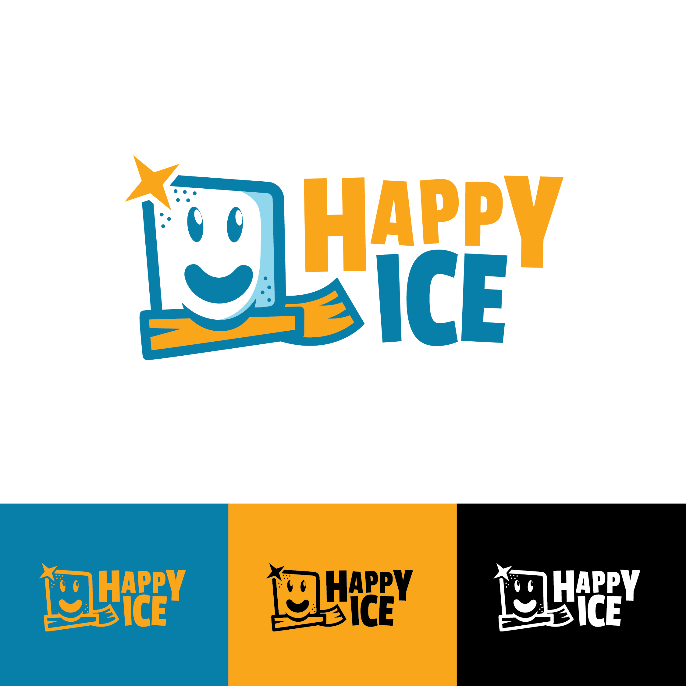 Design de Logo par Muhammad Amir Syahmi pour ce projet | Design #30817918