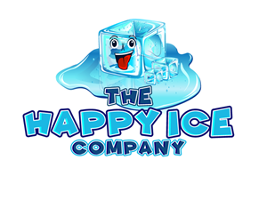 Logo Design by Paint-Tools for this project | Design #30807873