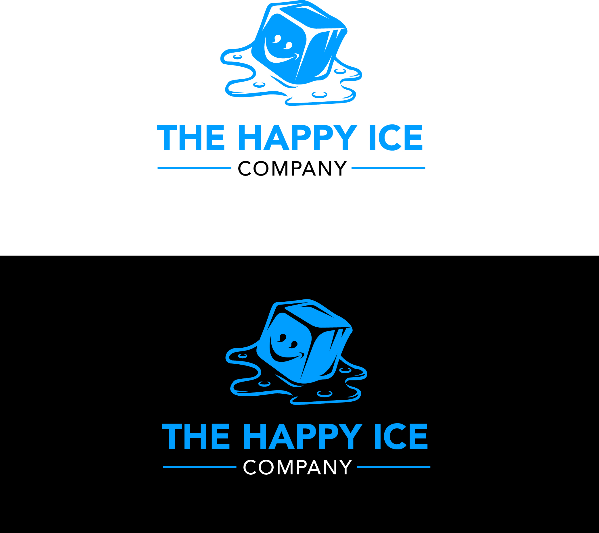 Design de Logo par Graphixpointt pour ce projet | Design #30806051