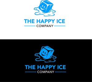 Design de Logo par Graphixpointt pour ce projet | Design : #30806051