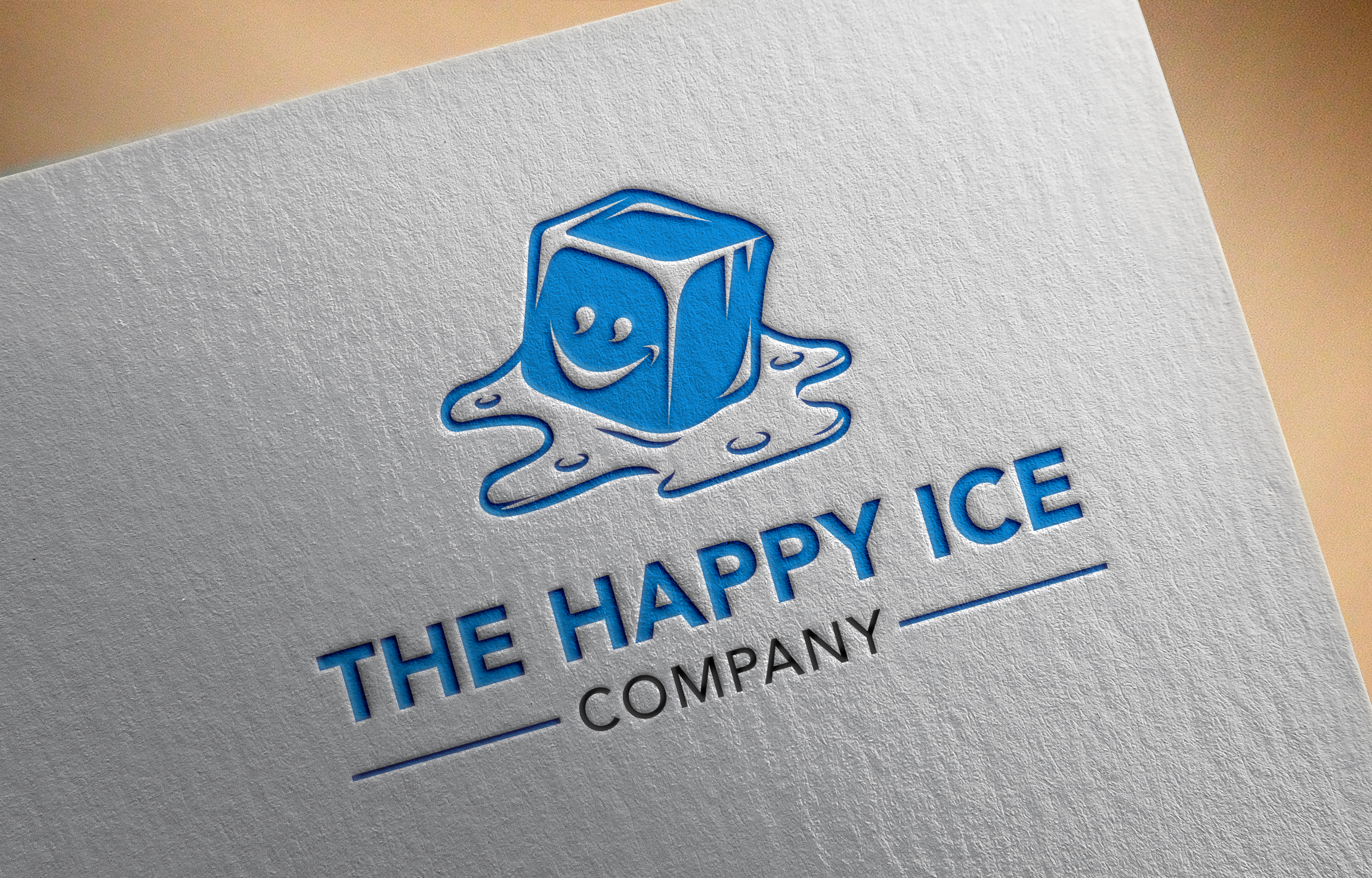 Design de Logo par Graphixpointt pour ce projet | Design #30806053