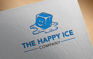 Design de Logo par Graphixpointt pour ce projet | Design : #30806053