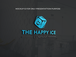 Design de Logo par Graphixpointt pour ce projet | Design : #30806076