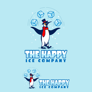 Logo Design by MagicArt Pix