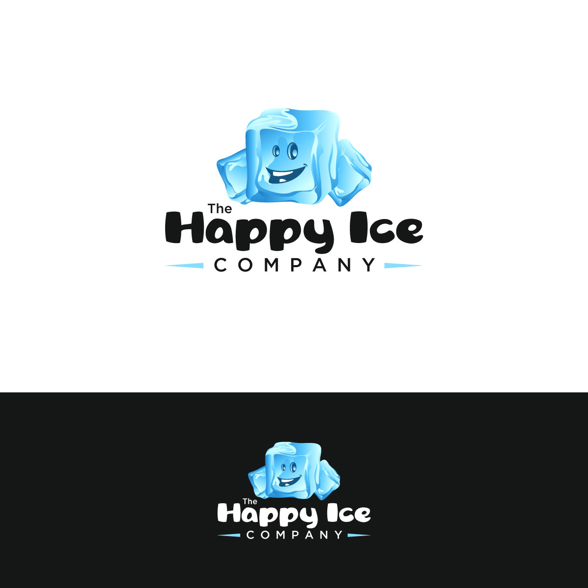 Design de Logo par chris Ray pour ce projet | Design #30804909