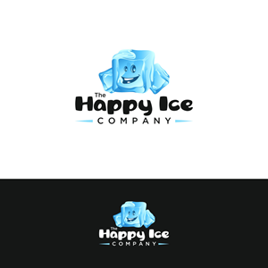Design de Logo par chris Ray pour ce projet | Design : #30804909