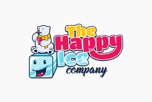 Logo Design by erikdesign