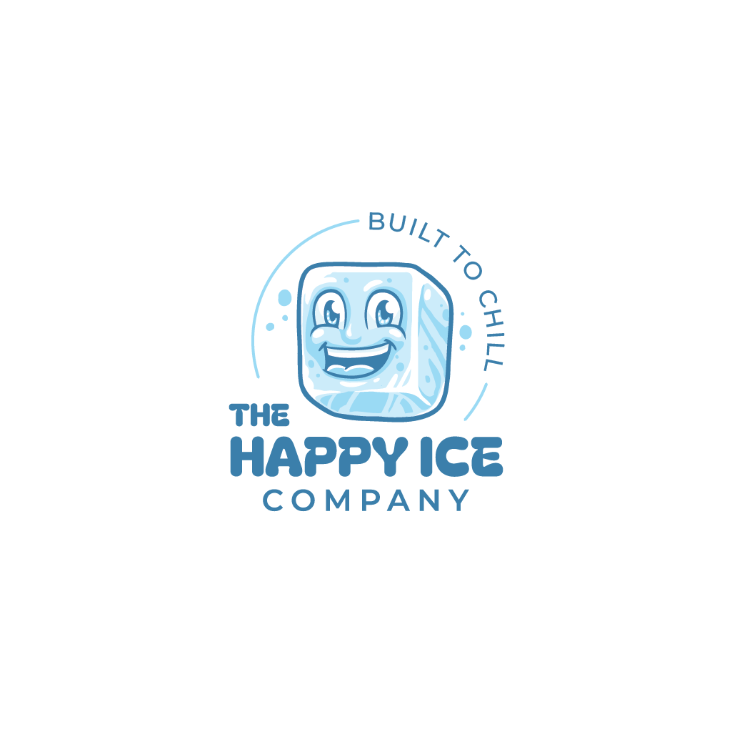 Logo Design by Jerwin Intac for this project | Design #30818445