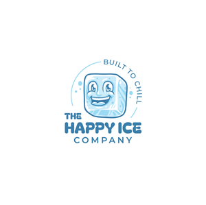 Logo Design by Jerwin Intac for this project | Design #30818445