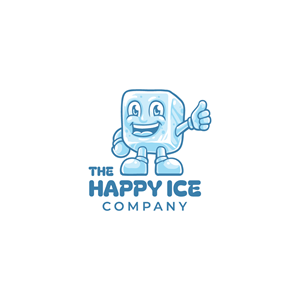 Logo Design by Jerwin Intac for this project | Design: #30818449