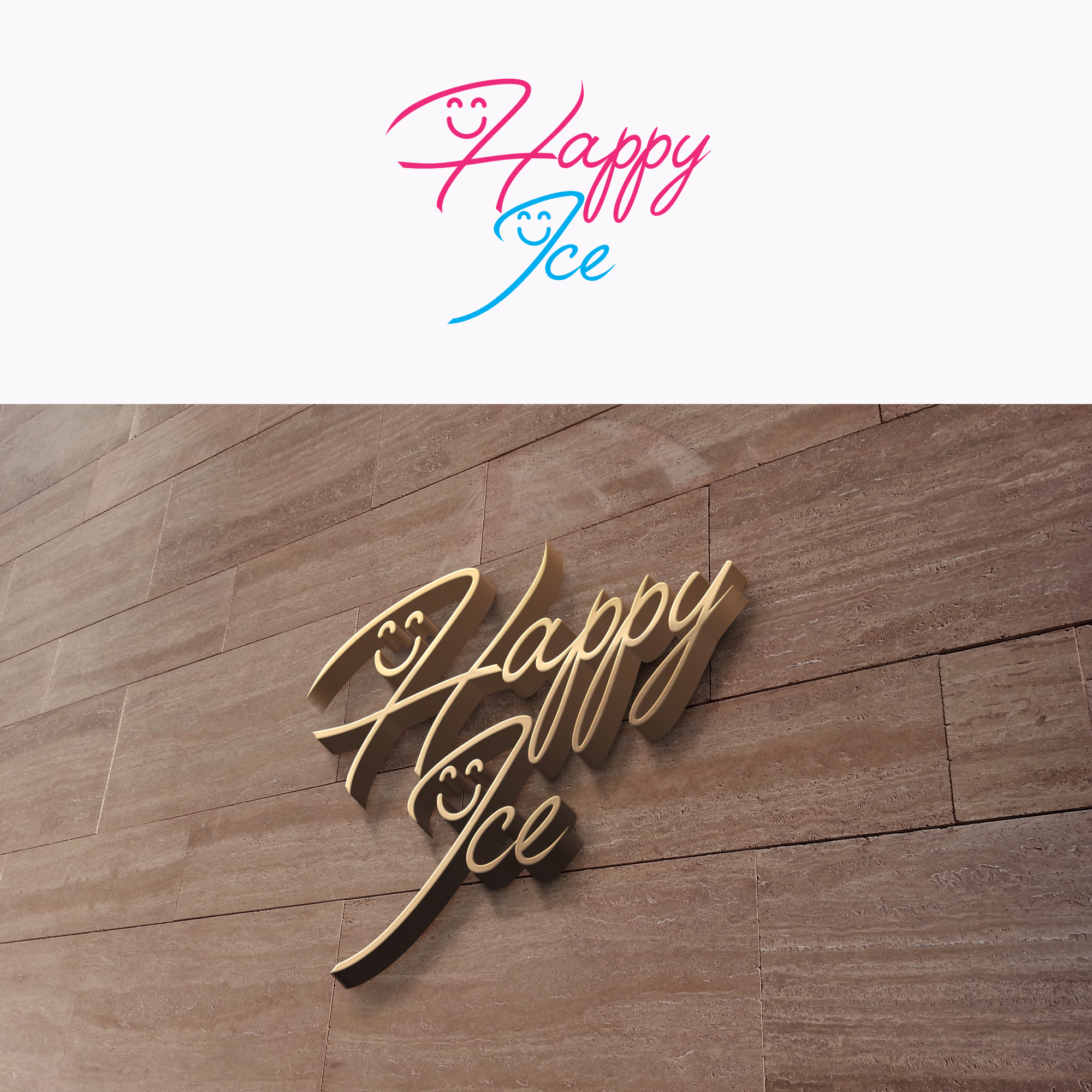 Logo-Design von Krithik_Branding für dieses Projekt | Design #30820893