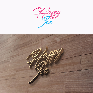 Logo Design by Krithik_Branding for this project | Design: #30820893