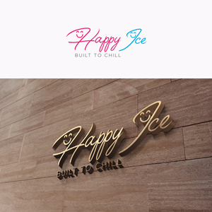 Logo Design by Krithik_Branding for this project | Design: #30820943