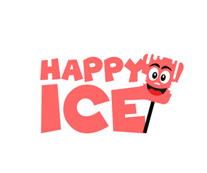 Logo Design by METHODEMAN for this project | Design: #30815840