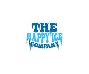Logo Design by Genex Designs for this project | Design: #30809827