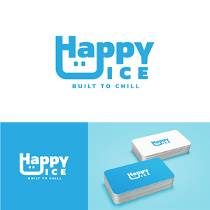 Logo Design by Squada Designs
