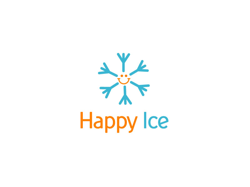 Design de Logo par ePeakpro Solutions pour ce projet | Design #30839404