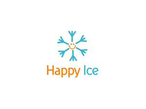 Design de Logo par ePeakpro Solutions pour ce projet | Design : #30839404