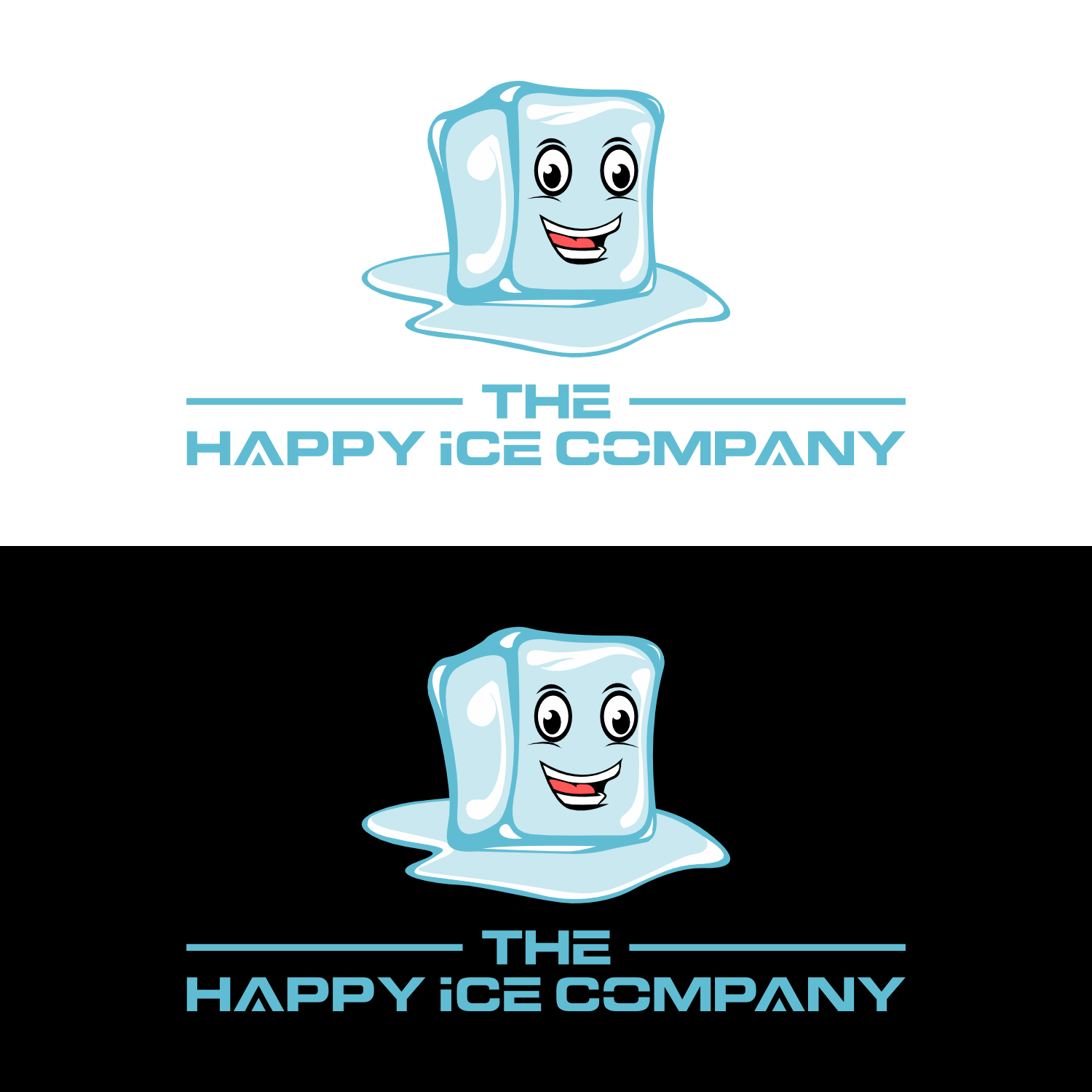 Design de Logo par cah awu pour ce projet | Design #30810564