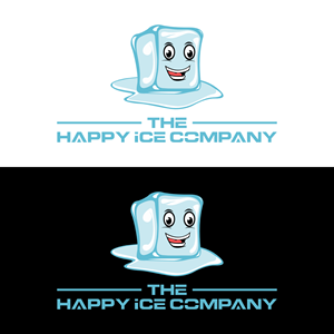 Logo Design by cah awu for this project | Design: #30810564