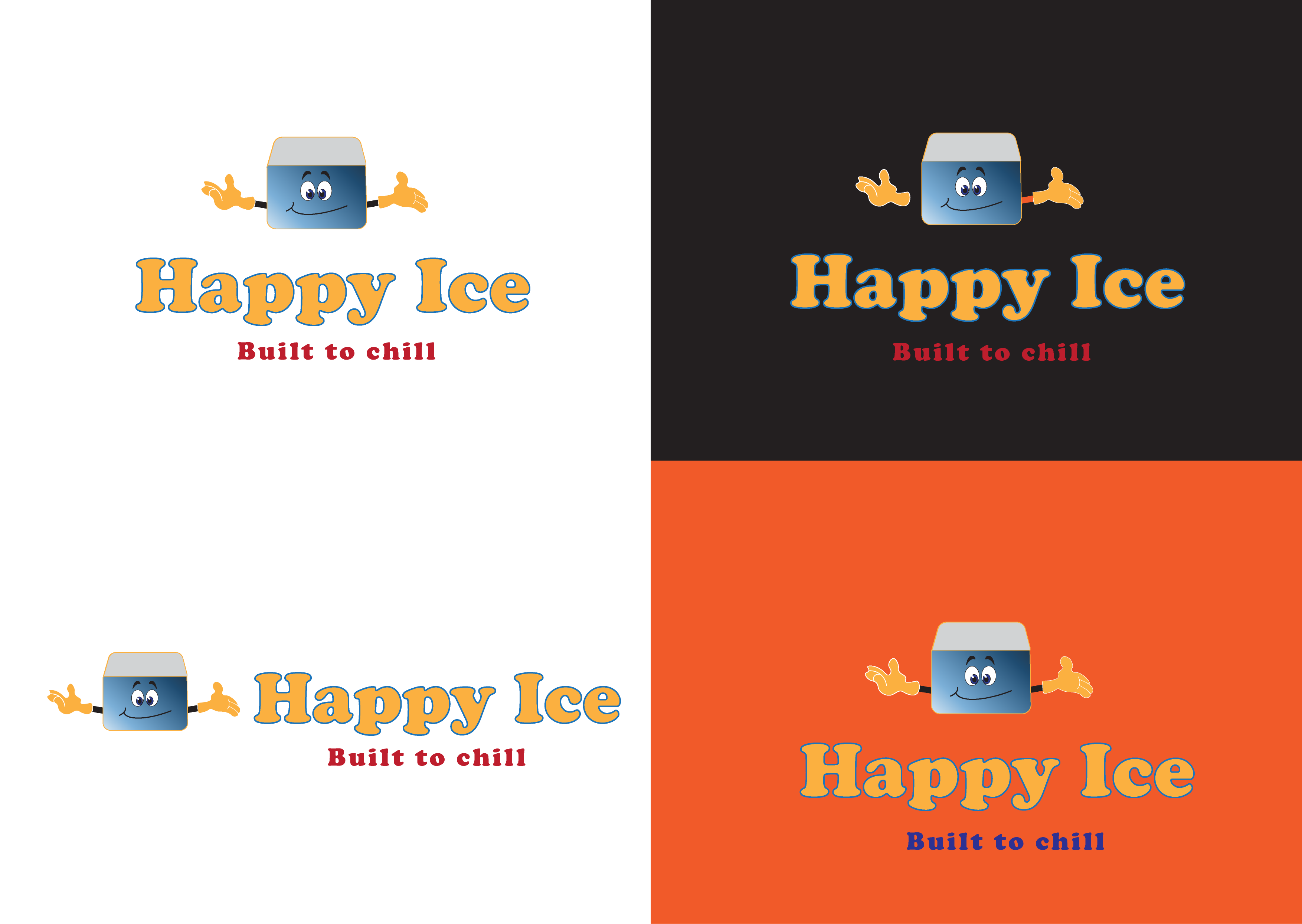 Design de Logo par Creative 90 pour ce projet | Design #30841221