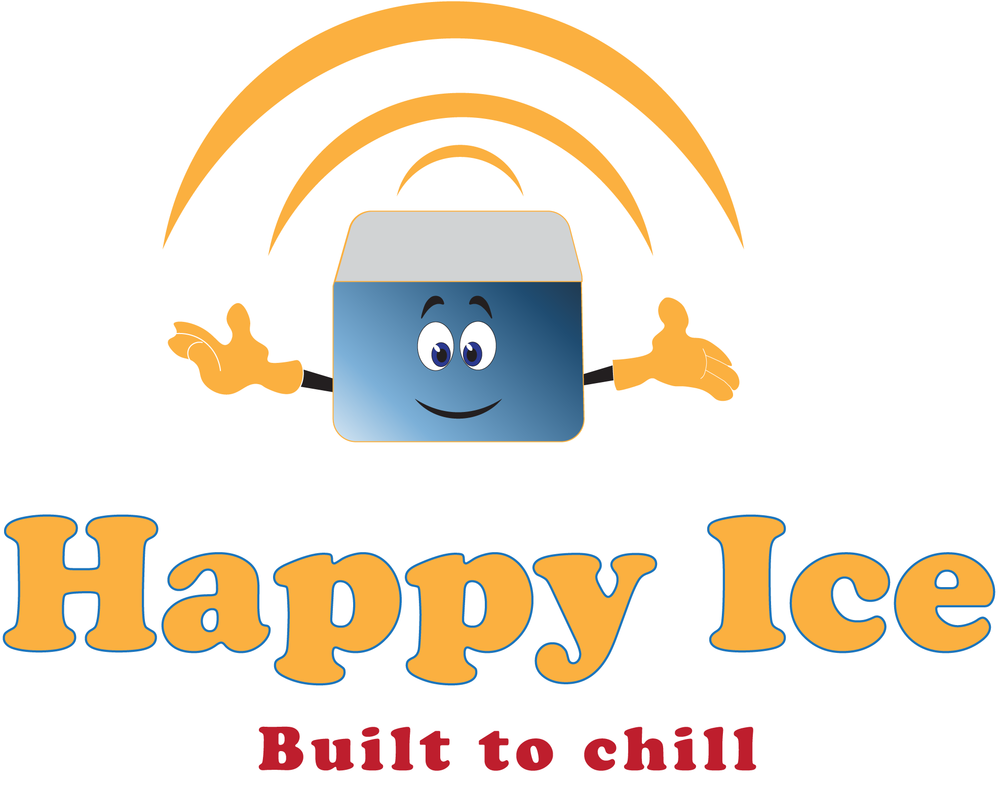 Logo Design by Creative 90 for this project | Design #30854791
