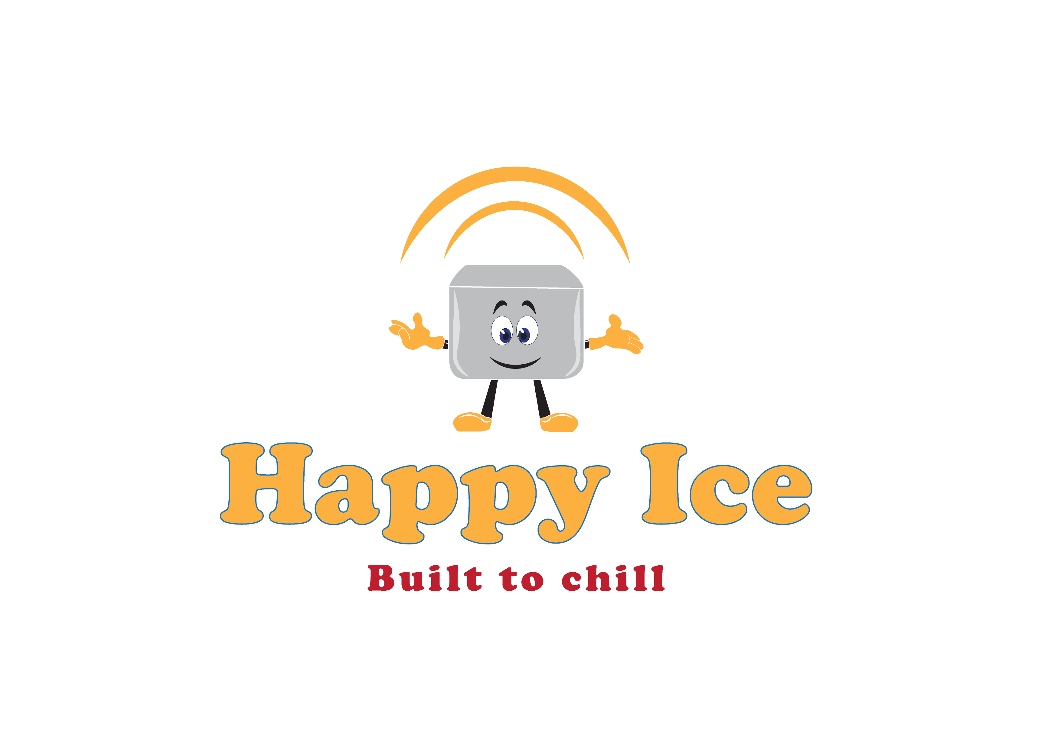 Design de Logo par Creative 90 pour ce projet | Design #30858340
