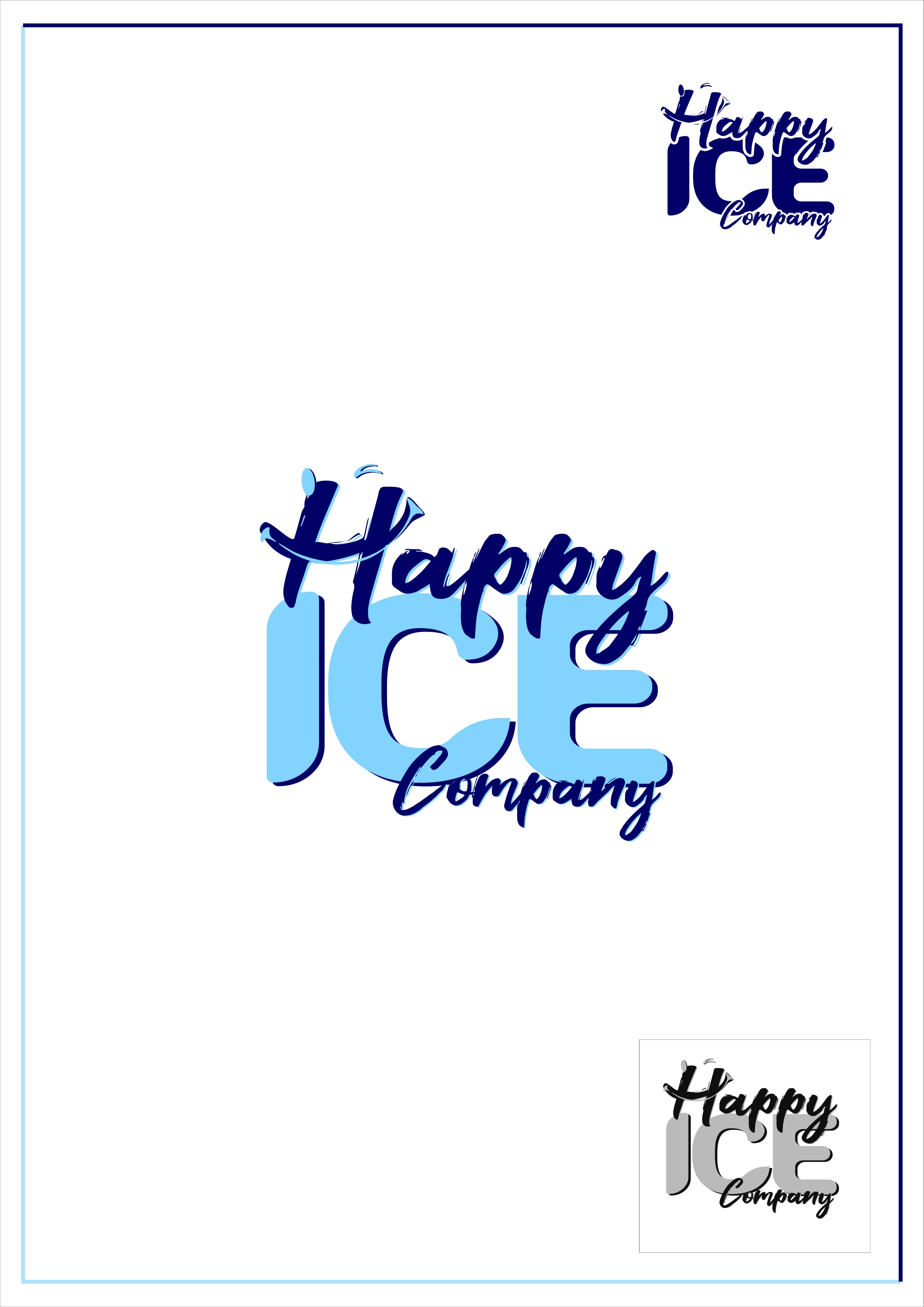 Logo Design by ERICKADESIVOS for this project | Design #30811899