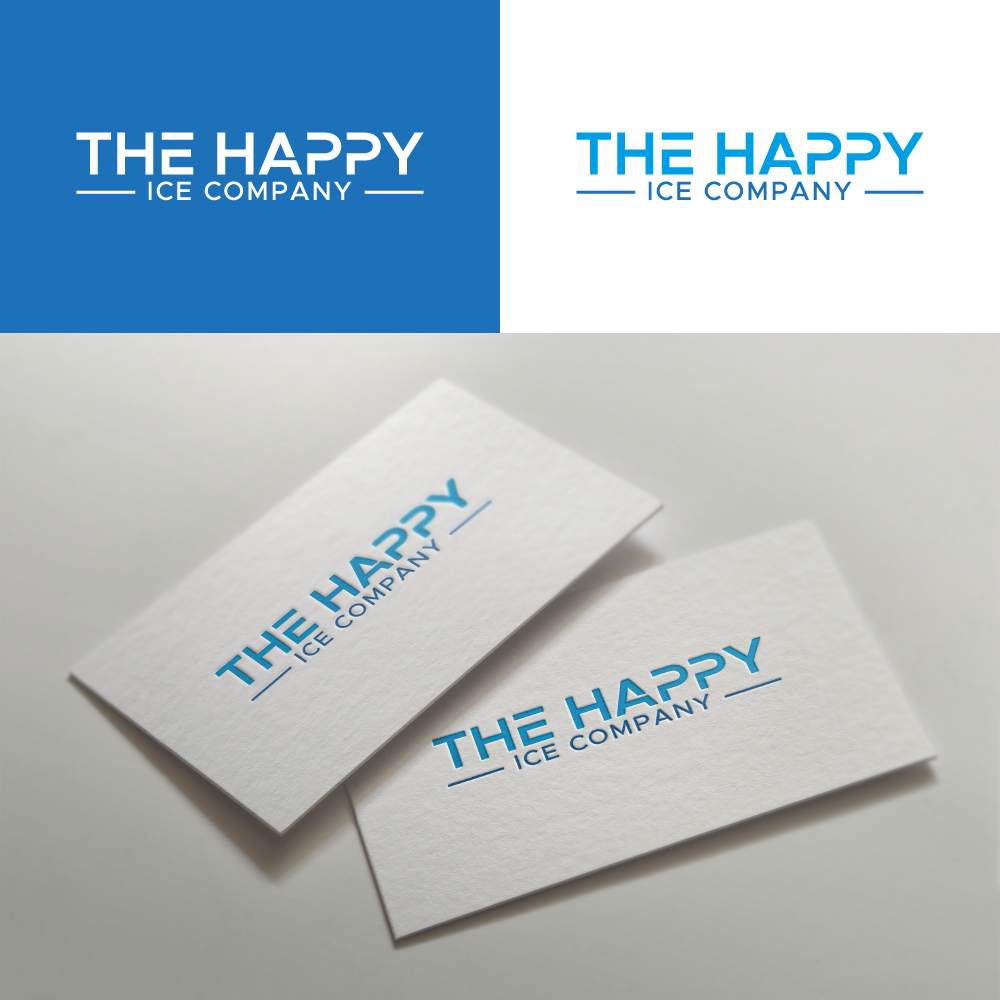 Logo Design by sengkuat for this project | Design #30812110