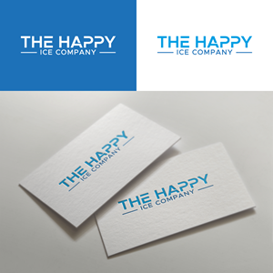 Logo Design by sengkuat for this project | Design: #30812110