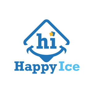 Logo Design by Afika_YN for this project | Design: #30837447