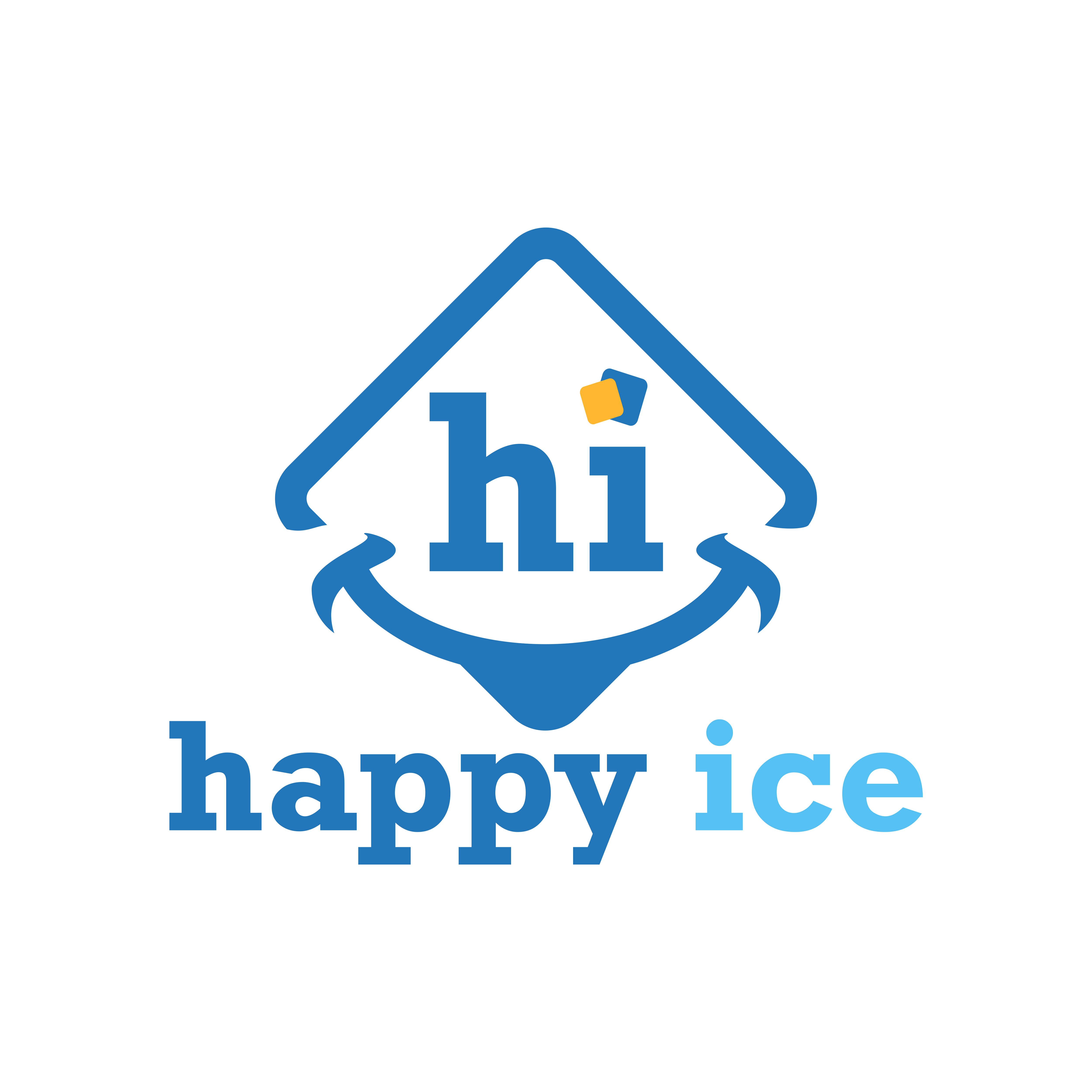 Logo Design by Afika_YN for this project | Design #30837449