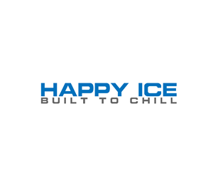 Logo Design by eleonora124