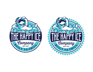 Logo Design by meandyou for this project | Design #30831400