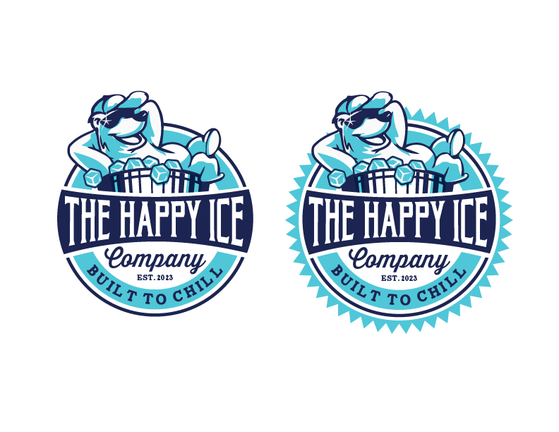 Logo Design by meandyou for this project | Design #30831405