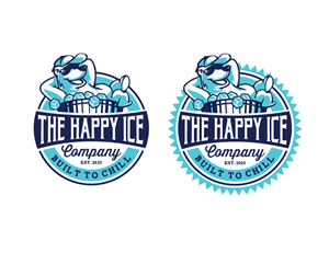 Logo Design by meandyou for this project | Design: #30831405