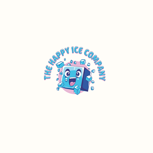Logo Design by Arv's Archive for this project | Design: #30811326