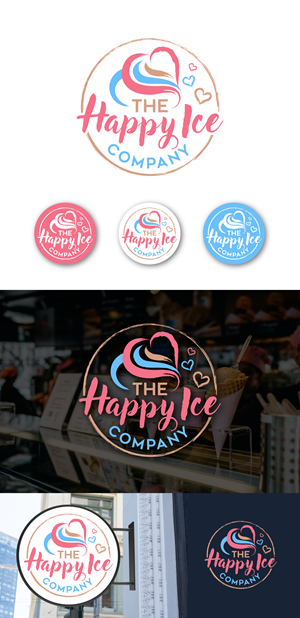 Logo Design by debdesign for this project | Design: #30806743