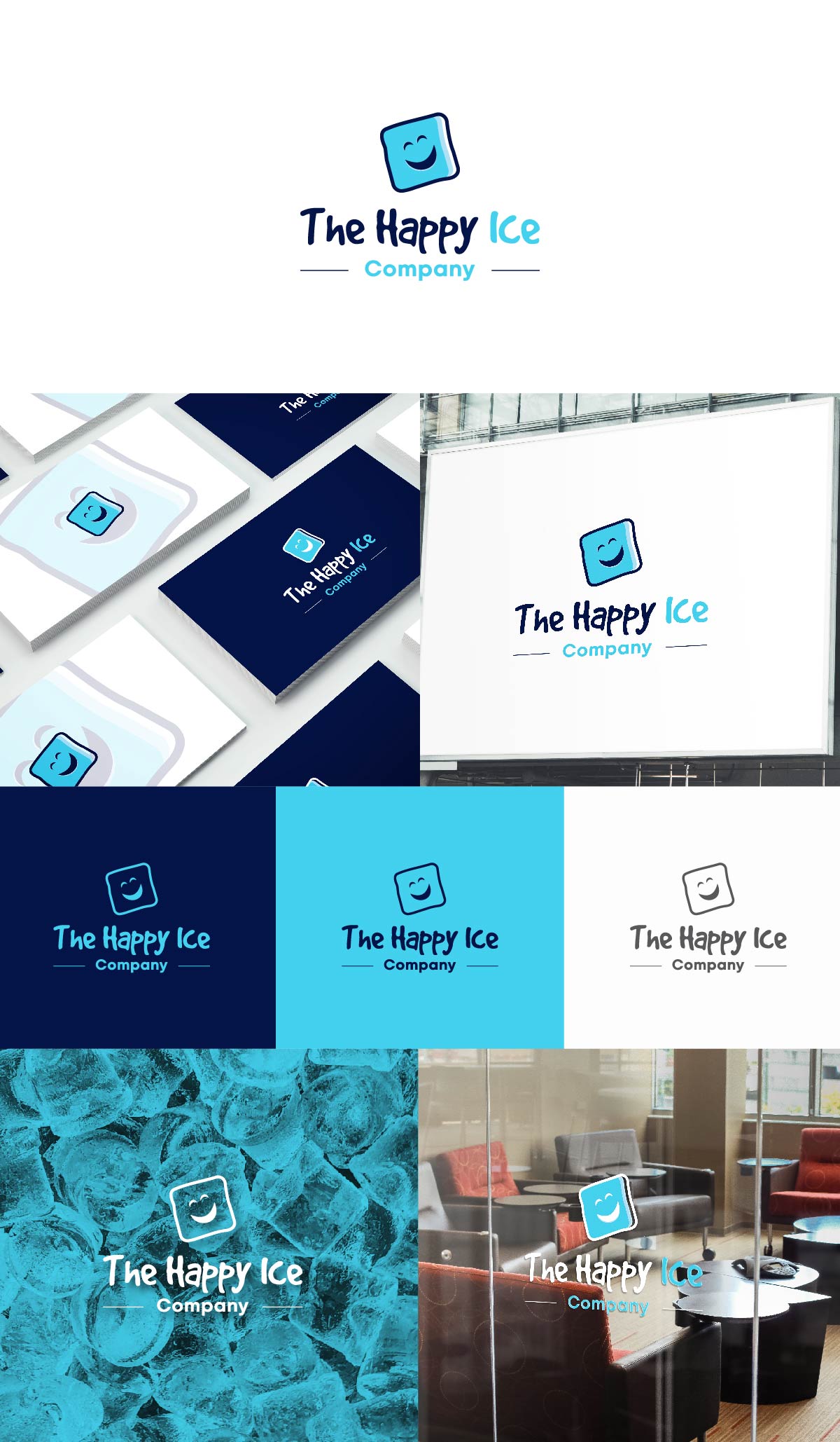 Diseño de Logo por bestdesignzzz para este proyecto | Diseño #30814006