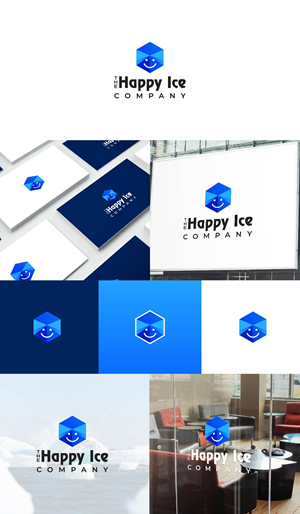 Logo Design by bestdesignzzz for this project | Design: #30814007