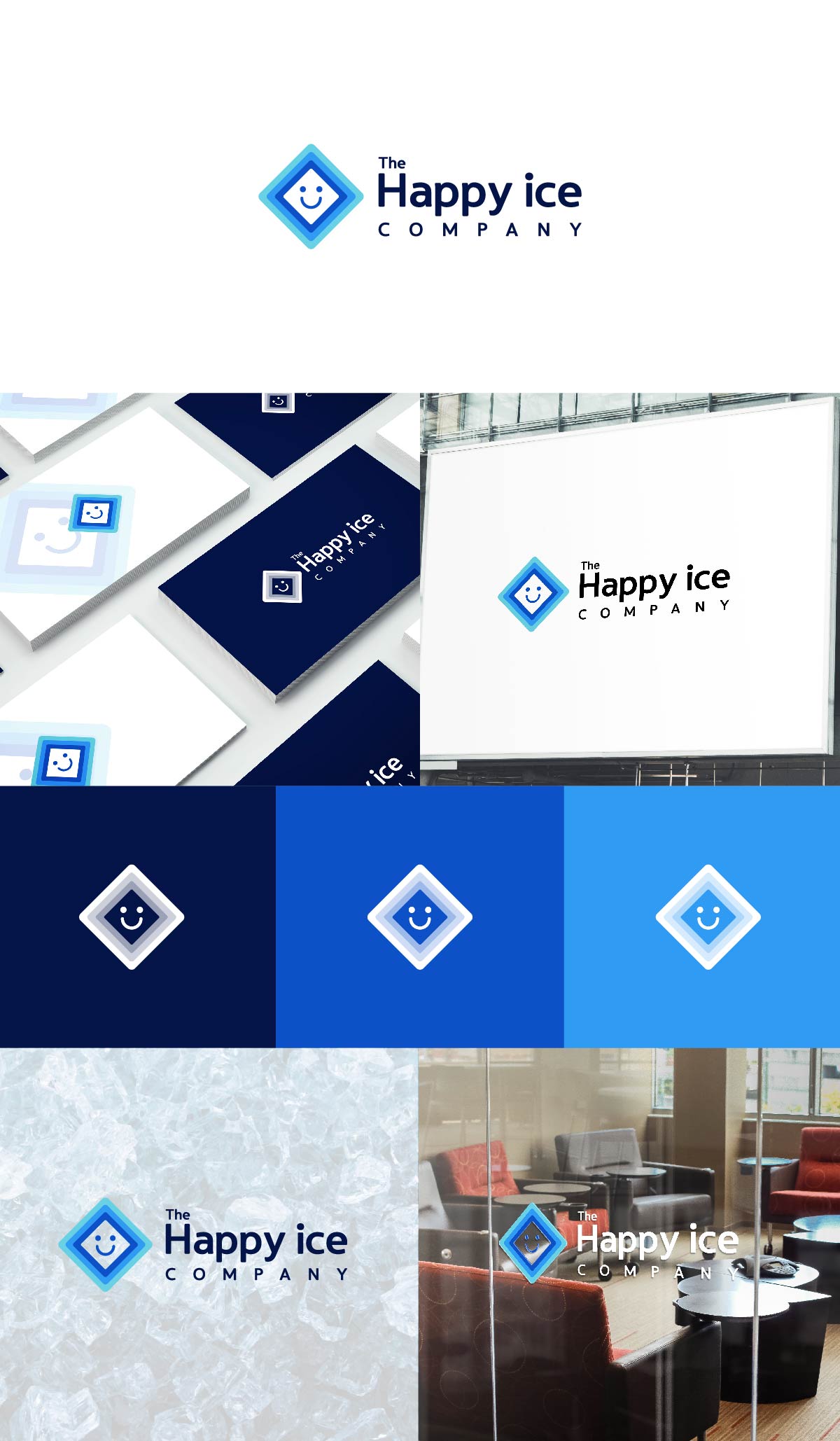 Logo Design by bestdesignzzz for this project | Design #30814008