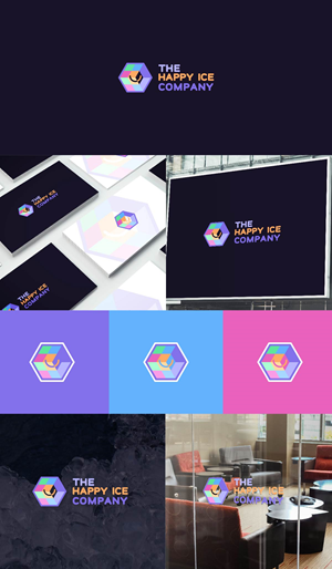 Logo Design by bestdesignzzz for this project | Design: #30814010