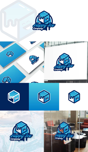 Logo Design by bestdesignzzz for this project | Design: #30814011