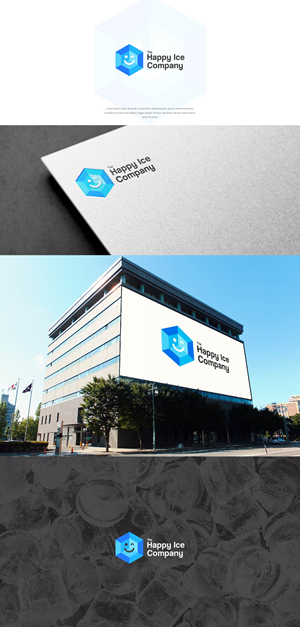 Logo Design by bestdesignzzz for this project | Design: #30814012