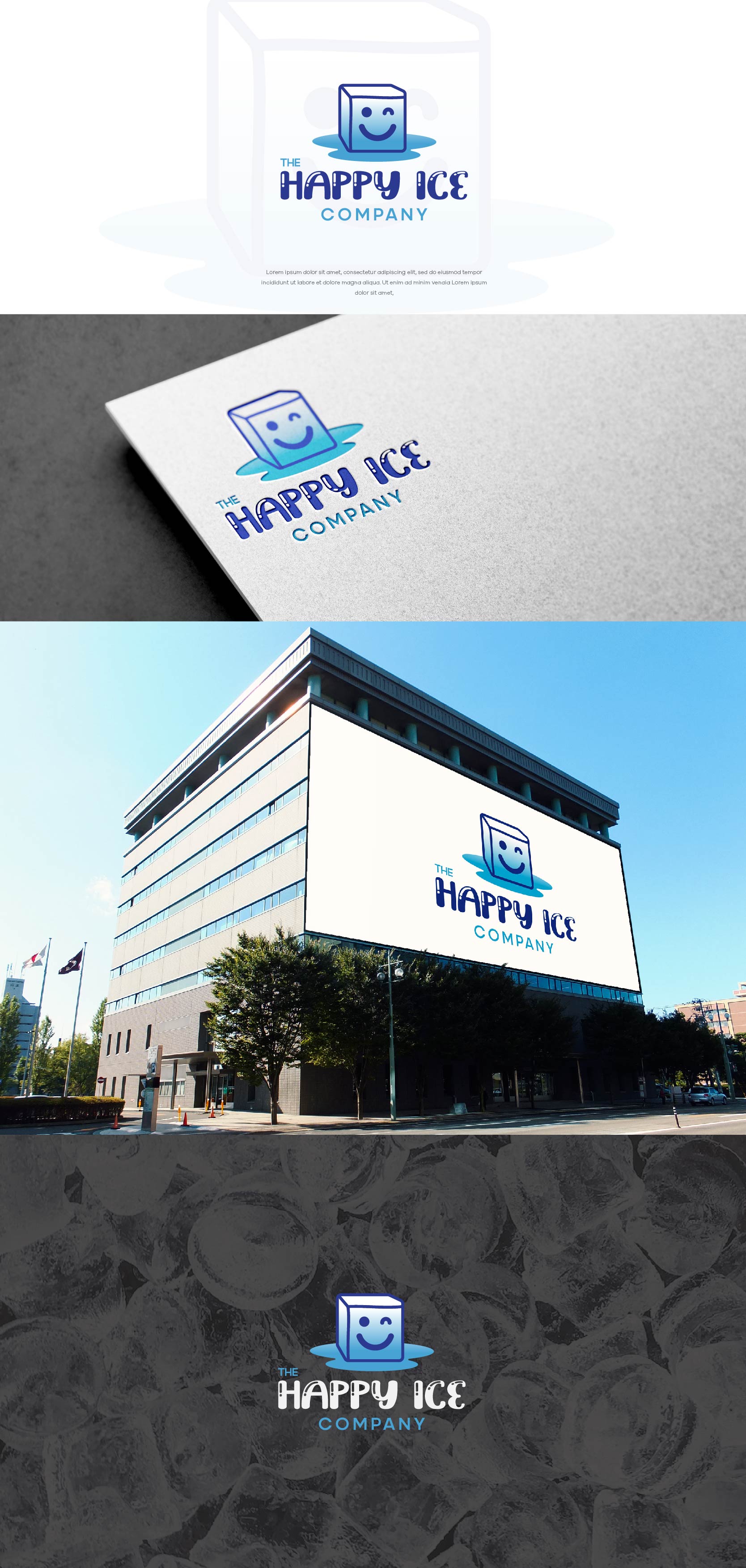 Logo Design by bestdesignzzz for this project | Design #30814014