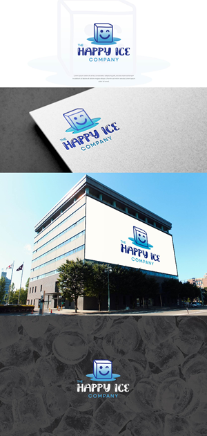Logo Design by bestdesignzzz for this project | Design: #30814014