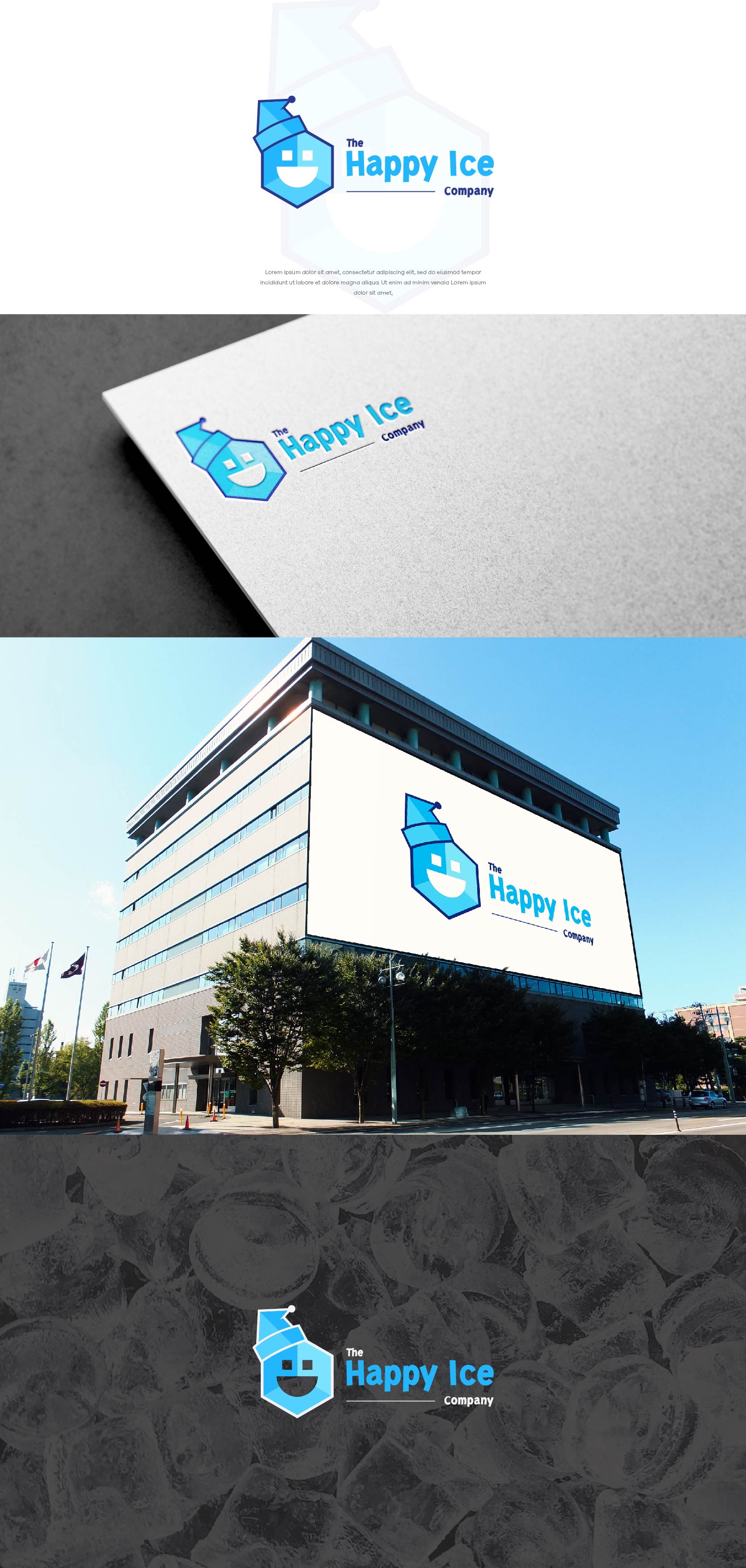 Diseño de Logo por bestdesignzzz para este proyecto | Diseño #30814015