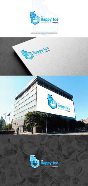 Logo Design by bestdesignzzz for this project | Design: #30814015
