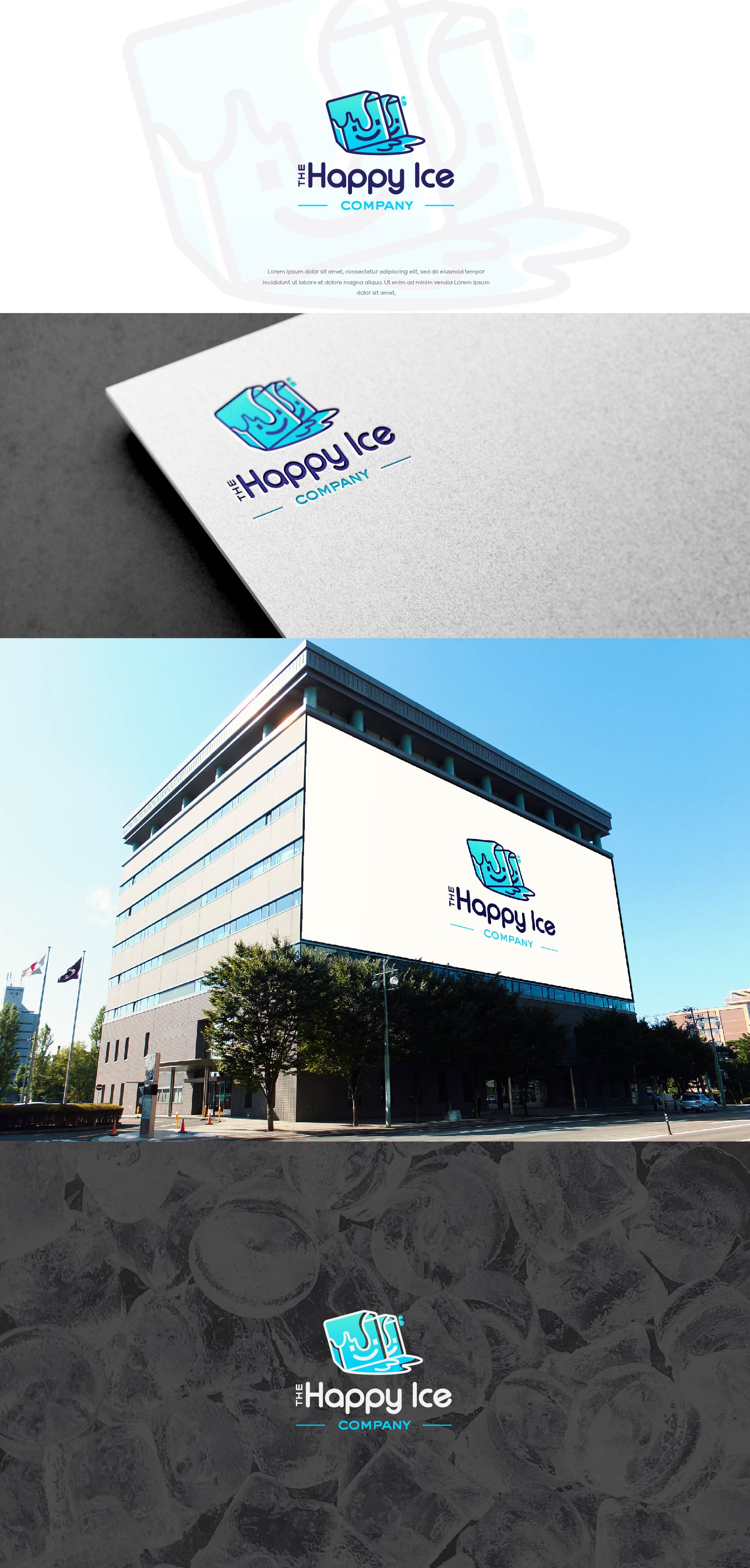 Logo Design by bestdesignzzz for this project | Design #30814016